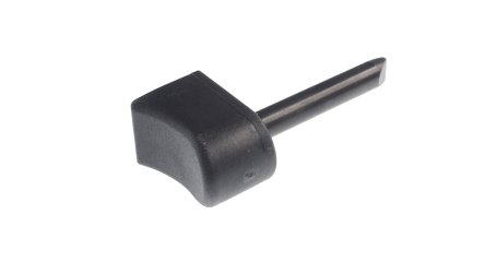 Ремкомплект для пневмогайковерта JTC-5216 (12) курок JTC