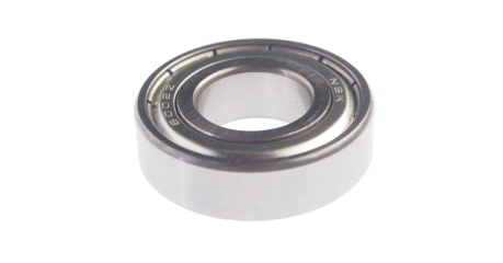 Ремкомплект для пневмогайковерта JTC-5216 (20) подшипник JTC