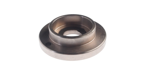 Ремкомплект для пневмогайковерта JTC-5216 (21) передняя накладка обоймы JTC