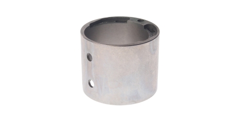 Ремкомплект для пневмогайковерта JTC 5216 (22) обойма ротора JTC 5216-22