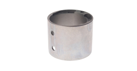 Ремкомплект для пневмогайковерта JTC 5216 (22) обойма ротора JTC 5216-22