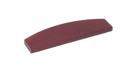 Ремкомплект для пневмогайковерта JTC 5216 (25) лопасть JTC 5216-25