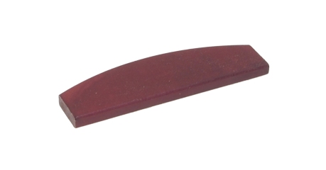 Ремкомплект для пневмогайковерта JTC 5216 (25) лопасть JTC 5216-25