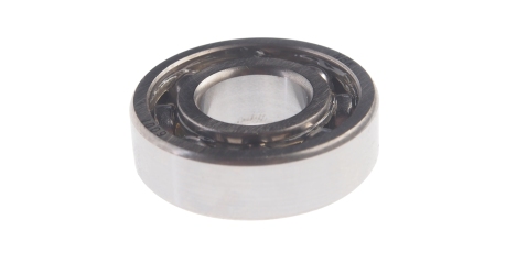 Ремкомплект для пневмогайковерта JTC-5216 (27) шайба JTC