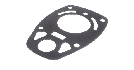 Ремкомплект для пневмогайковерта JTC-5216 (28) накладка JTC