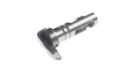 Ремкомплект для пневмогайковерта JTC-5216 (31) переключатель реверса JTC