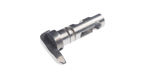 Ремкомплект для пневмогайковерта JTC-5216 (31) переключатель реверса JTC