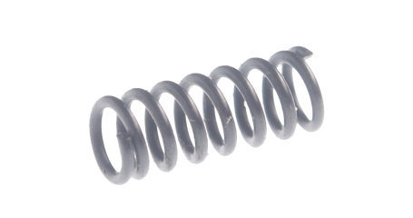 Ремкомплект для пневмогайковерта JTC-5216 (32) пружина JTC