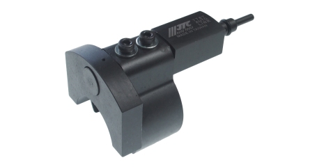 Приспособление для регулировки форсунок JTC 7767 (SCANIA)