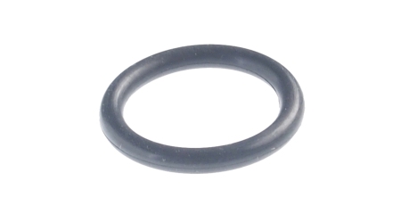 Ремкомплект для пневмогайковерта JTC-7659 (09) уплотнительное кольцо JTC