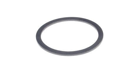 Ремкомплект для пневмогайковерта JTC-7659 (05) шайба JTC