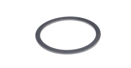 Ремкомплект для пневмогайковерта JTC-7659 (05) шайба JTC