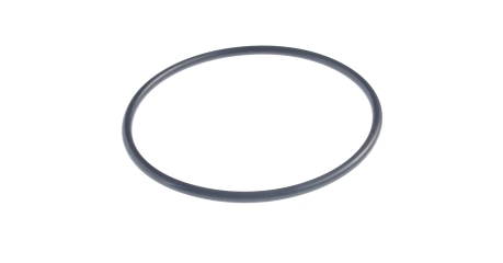 Ремкомплект для пневмогайковерта JTC-7659 (15) уплотнительное кольцо JTC