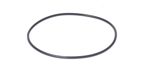 Ремкомплект для пневмогайковерта JTC-7659 (14) уплотнительное кольцо JTC