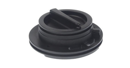 Ремкомплект для пневмогайковерта JTC-7659 (11) переключатель реверса JTC