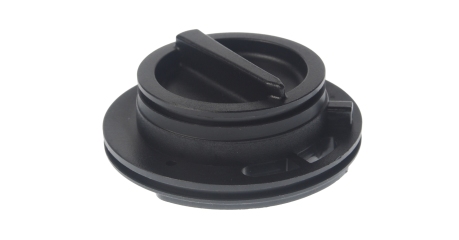 Ремкомплект для пневмогайковерта JTC-7659 (11) переключатель реверса JTC