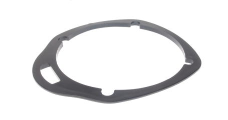 Ремкомплект для пневмогайковерта JTC-7659 (18) прокладка JTC