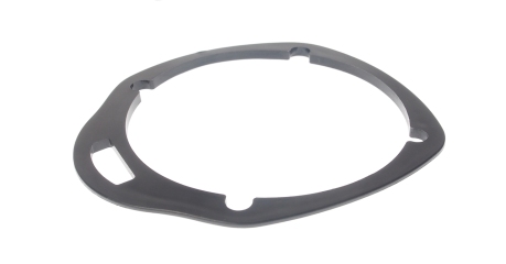 Ремкомплект для пневмогайковерта JTC-7659 (18) прокладка JTC