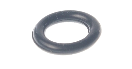 Ремкомплект для пневмогайковерта JTC-7659 (02) уплотнительное кольцо JTC