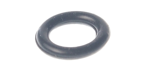 Ремкомплект для пневмогайковерта JTC-7659 (02) уплотнительное кольцо JTC