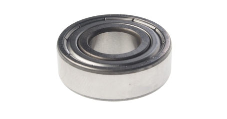 Ремкомплект для пневмогайковерта JTC-7659 (19) подшипник JTC