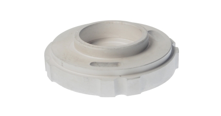 Ремкомплект для пневмогайковерта JTC 7659 (20) задняя насадка ротора JTC 7659-20