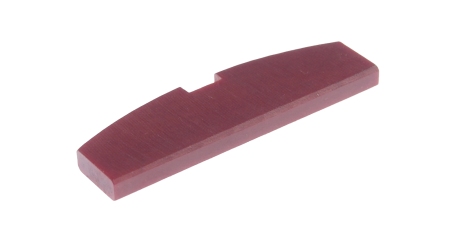 Ремкомплект для пневмогайковерта JTC-7659 (22) лопасть JTC