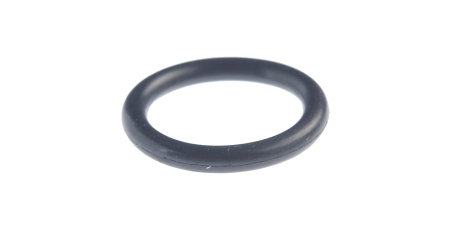 Ремкомплект для пневмогайковерта JTC-7658 (14) кольцо уплотнительное JTC