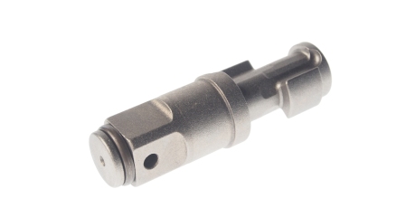 Ремкомплект для пневмогайковерта JTC-7658 (40S) привод 3/4" JTC