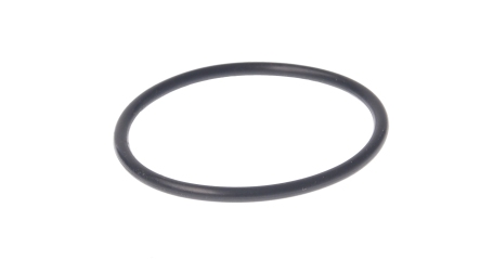 Ремкомплект для пневмогайковерта JTC 7658 (22) кольцо уплотнительное JTC 7658-22