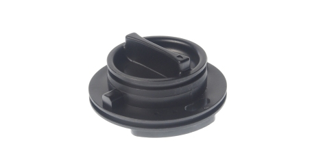 Ремкомплект для пневмогайковерта JTC-7658 (18) диск реверса JTC