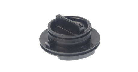 Ремкомплект для пневмогайковерта JTC-7658 (18) диск реверса JTC