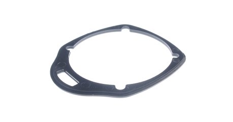 Ремкомплект для пневмогайковерта JTC-7658 (16) прокладка задняя JTC