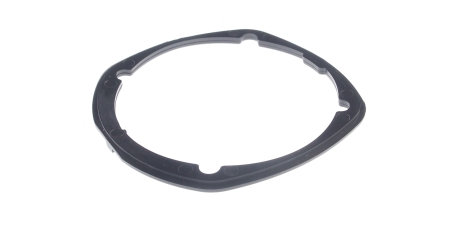 Ремкомплект для пневмогайковерта JTC 7658 (26) прокладка передняя JTC 7658-26