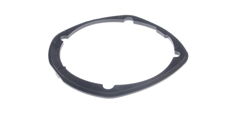 Ремкомплект для пневмогайковерта JTC 7658 (26) прокладка передняя JTC 7658-26