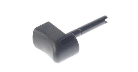 Ремкомплект для пневмогайковерта JTC-7658 (03) курок JTC