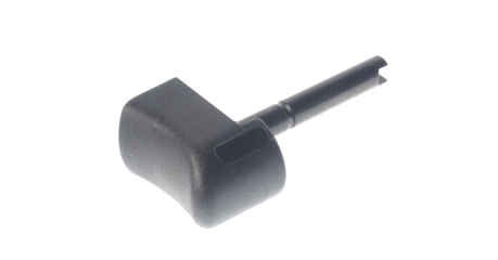 Ремкомплект для пневмогайковерта JTC-7658 (03) курок JTC