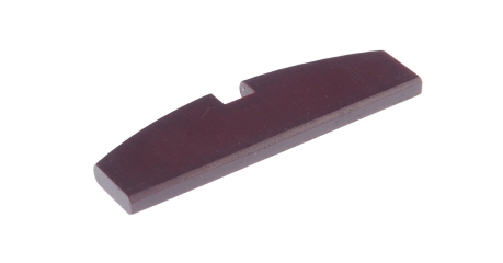 Ремкомплект для пневмогайковерта JTC-7658 (32) лопасть ротора JTC