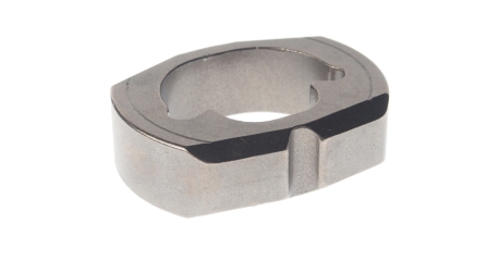 Ремкомплект для пневмогайковерта JTC-7658 (38) молоточек JTC