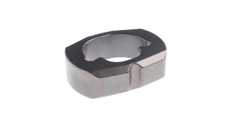 Ремкомплект для пневмогайковерта JTC 7657 (38) молоточек JTC 7657-38