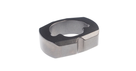 Ремкомплект для пневмогайковерта JTC 7657 (38) молоточек JTC 7657-38