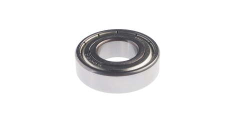 Ремкомплект для пневмогайковерта JTC-7657 (36) подшипник JTC