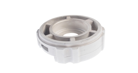 Ремкомплект для пневмогайковерта JTC-7657 (35) передняя крышка цилиндра JTC