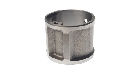 Ремкомплект для пневмогайковерта JTC-7657 (33) цилиндр JTC