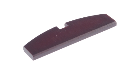 Ремкомплект для пневмогайковерта JTC-7657 (32) лопасть ротора JTC