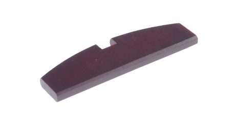 Ремкомплект для пневмогайковерта JTC-7657 (32) лопасть ротора JTC