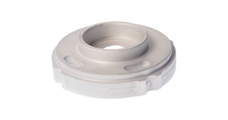 Ремкомплект для пневмогайковерта JTC-7657 (29) задняя крышка цилиндра JTC