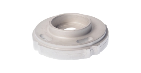 Ремкомплект для пневмогайковерта JTC-7657 (29) задняя крышка цилиндра JTC