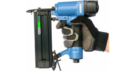 Гвоздезабивной пистолет Sumake F18/50