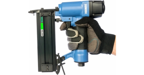 Гвоздезабивной пистолет Sumake F18/50